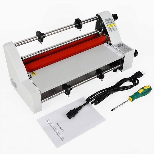 v350-350mm-hot-cold-roll-laminator-digital-display-single-and-dual-sided-thermal-laminating-machine--1