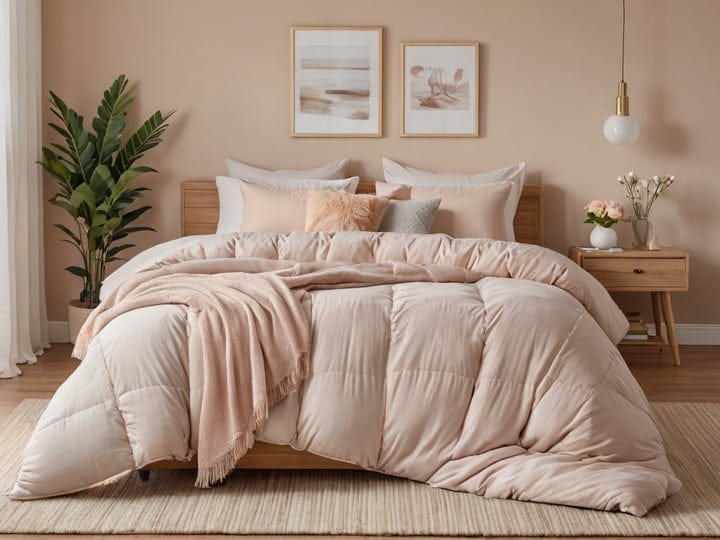 bedroom-comforters-3