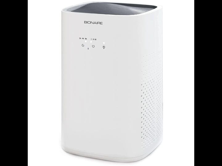 bionaire-360-true-hepa-3-stage-filtration-air-purifier-white-1