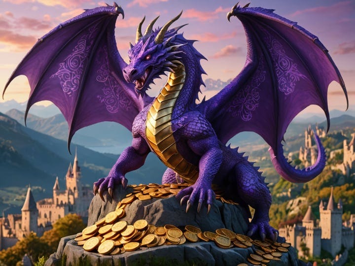Purple-Dragon-6