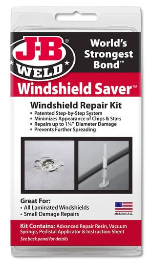 j-b-weld-2100-windshield-saver-repair-kit-1