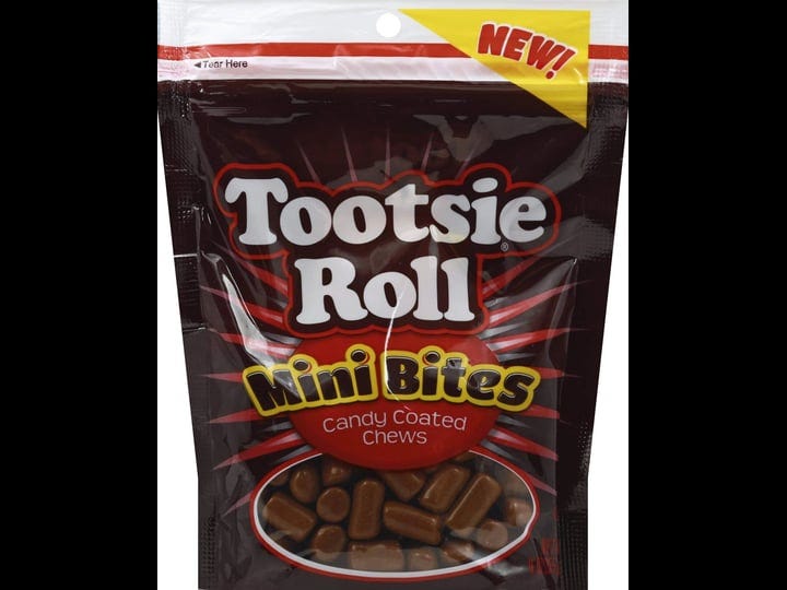 tootsie-roll-candy-coated-chews-mini-bites-9-oz-1