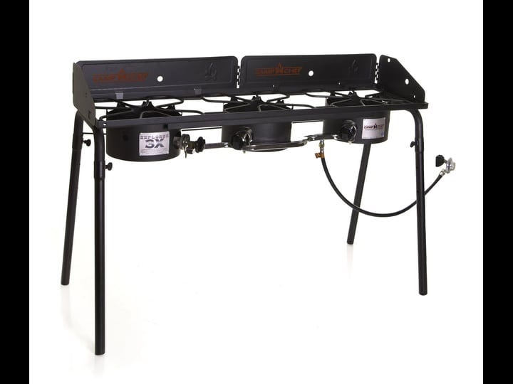 camp-chef-explorer-3x-three-burner-stove-1