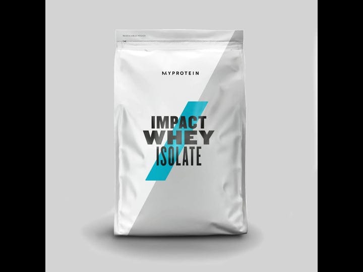 myprotein-impact-whey-isolate-2-2lbs-strawberry-cream-1