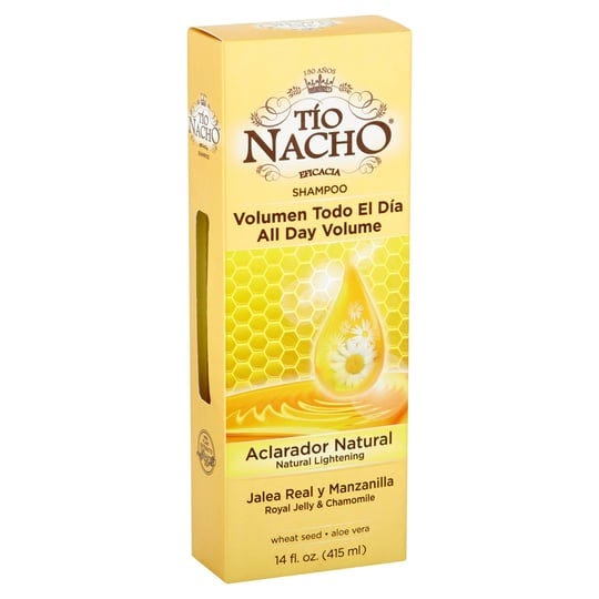 tio-nacho-shampoo-all-day-volume-14-fl-oz-1