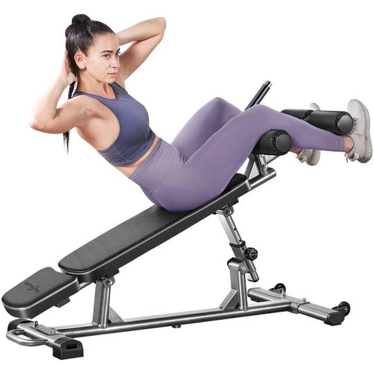 body-rhythm-professional-sit-up-bench-with-4-adjustable-heights-and-reverse-crunch-handle-adjustable-1