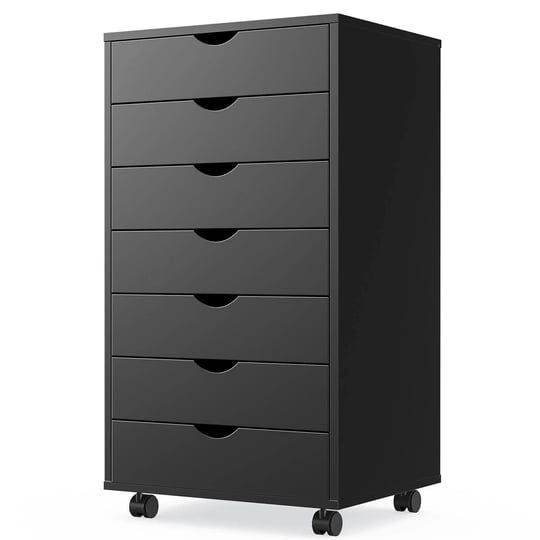 sweetcrispy-7-drawer-chest-dressers-storage-cabinets-wooden-dresser-mobile-cabinet-with-wheels-room--1
