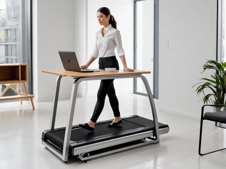 Desk-Treadmill-5