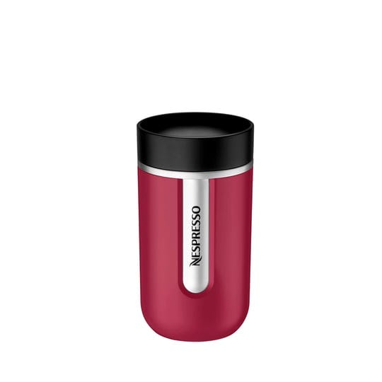 nespresso-nomad-travel-mug-small-1