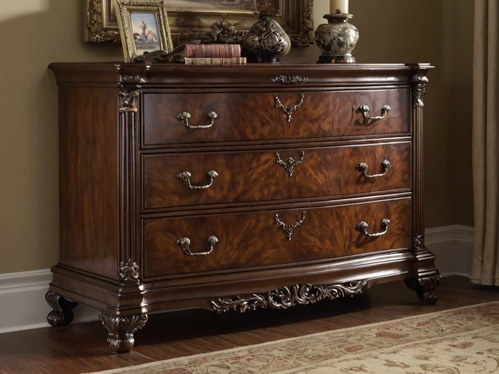 Lexington-Dressers-Chests-5