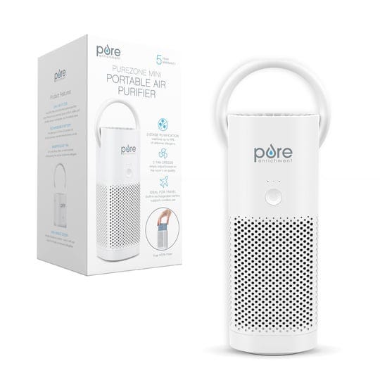 pure-enrichment-true-hepa-portable-air-purifier-white-1