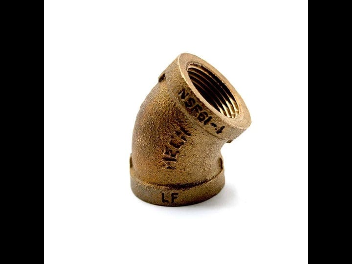 thrifco-5317032-1-2-brass-45-elbow-1