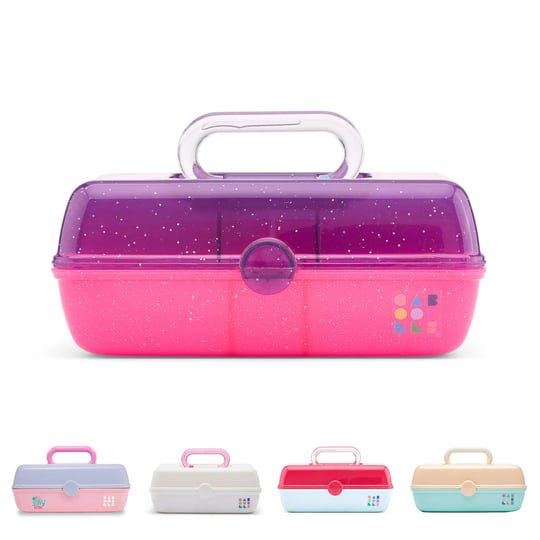 caboodle-pretty-in-petite-purple-over-pink-sparkle-1