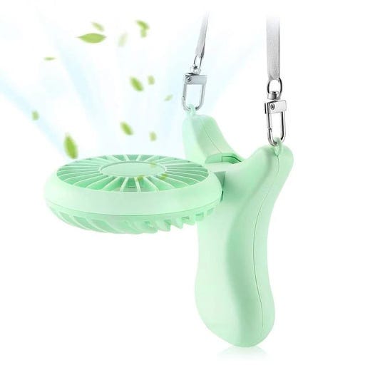 outxe-necklace-fan-90-rotating-free-adjustment-mini-portable-usb-personal-fan-3-setting-cooling-fold-1