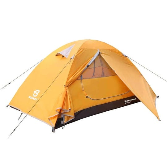 bessport-camping-tent-2-person-lightweight-backpacking-tent-waterproof-two-doors-easy-setup-tent-for-1