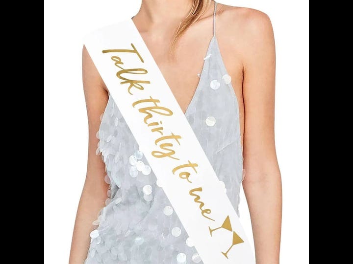 adbetty-talk-thirty-to-me-sash-30th-birthday-sash-birthday-girl-sash-birthday-party-favours-supplies-1