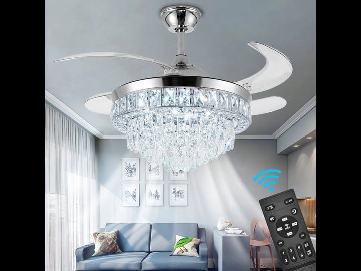 crystal-ceiling-fan-with-light42inch-crystal-fandelier-modern-stepless-dimmable-chandelier-fan-with--1