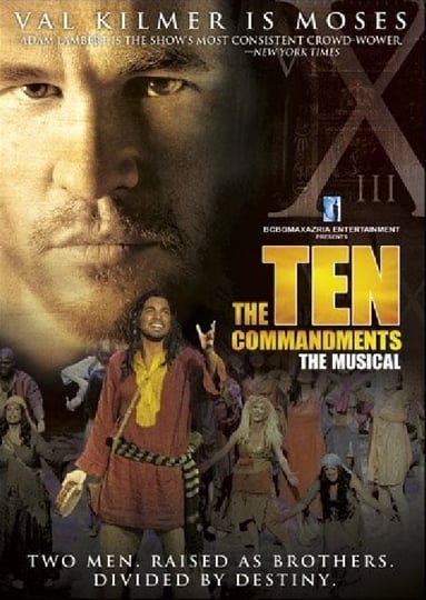 the-ten-commandments-the-musical-148610-1