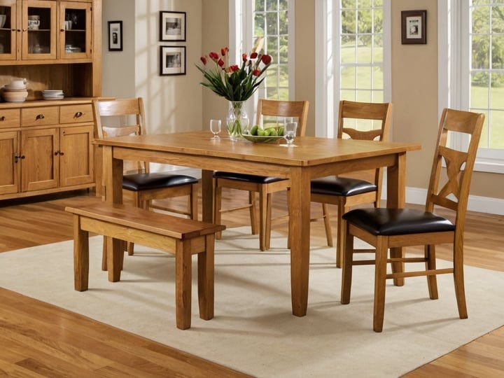 Oak-Kitchen-Dining-Tables-5