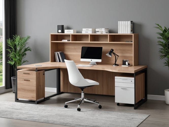 Office-Desks-1