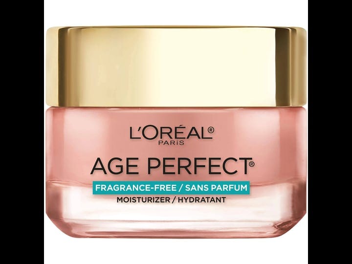 loreal-paris-age-perfect-rosy-tone-fragrance-free-face-moisturizer-1-7-oz-1