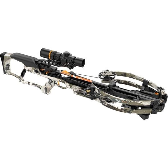 ravin-r10-xk7-camo-crossbow-1