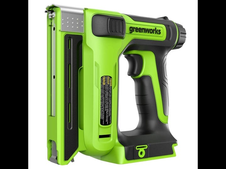 greenworks-24v-3-8-18-ga-crown-stapler-cordless-narrow-nail-stapler-tool-only-1