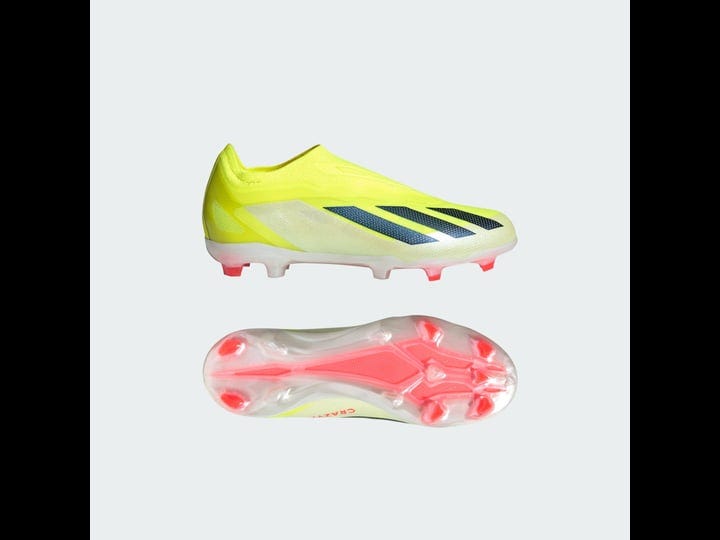 adidas-x-crazyfast-elite-laceless-firm-ground-cleats-team-solar-yellow-2-13k-soccer-cleats-1