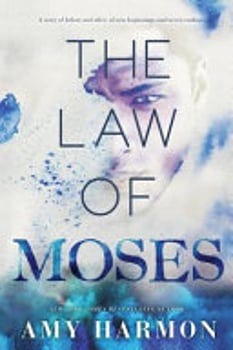 the-law-of-moses-229091-1