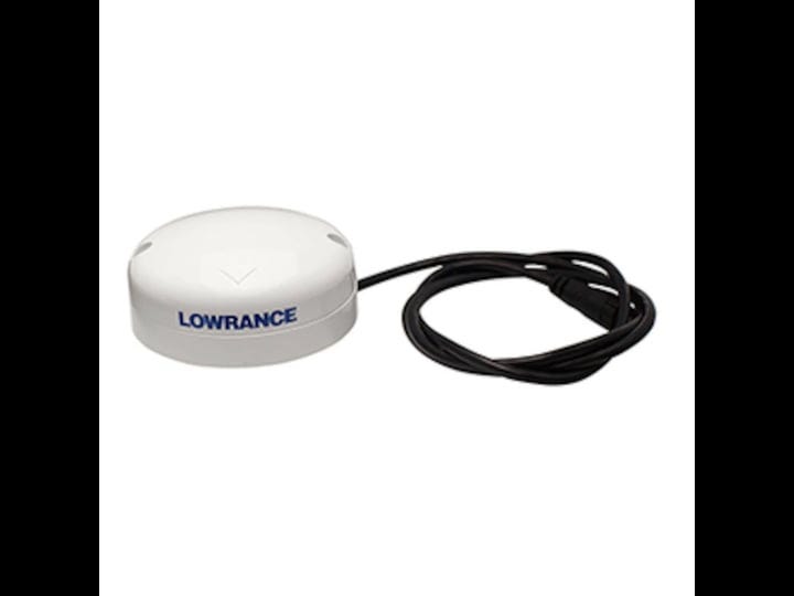 lowrance-point-1-gps-antenna-1