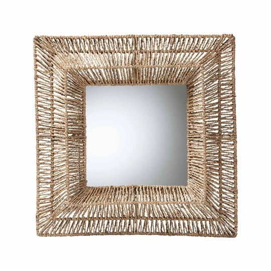 bali-pari-collice-modern-bohemian-metal-seagrass-accent-wall-mirror-natural-brown-1