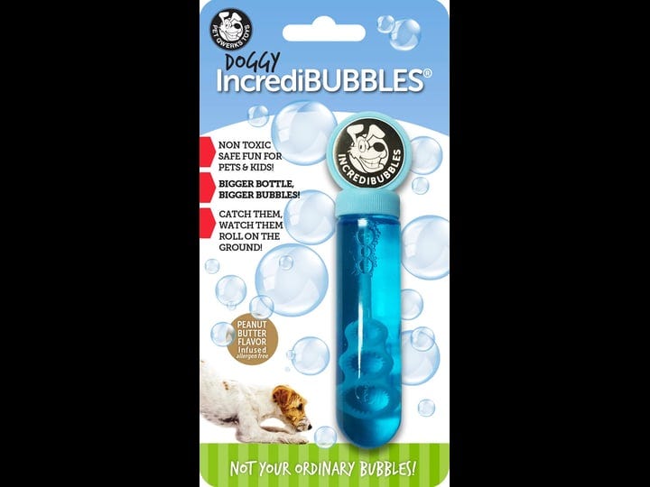 pet-qwerks-doggy-incredibubbles-peanut-butter-1