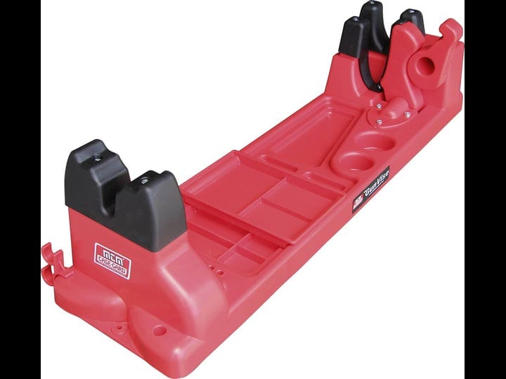 mtm-gv30-gun-vise-red-1