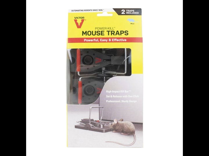 victor-power-kill-mouse-trap-2-pk-1