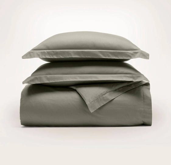 signature-hemmed-duvet-set-1