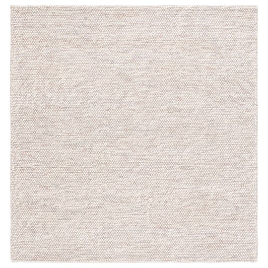 safavieh-handmade-natura-onica-wool-rug-8-x-8-square-beige-ivory-1
