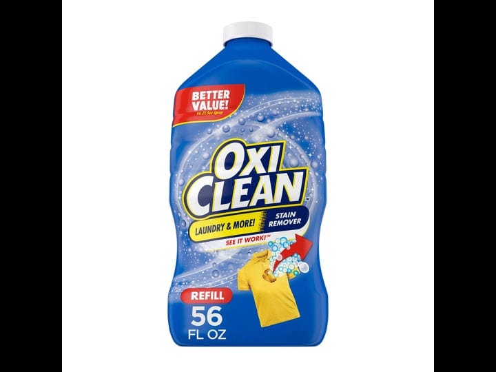 oxiclean-stain-remover-laundry-refill-56-fl-oz-1