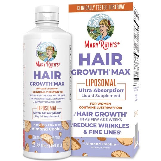 maryruth-organics-maryruths-womens-hair-growth-max-liposomal-with-lustriva-biotin-10000mcg-thicker-h-1