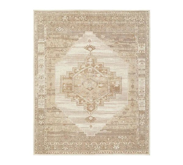 alena-handknotted-rug-10x14-neutral-pottery-barn-1