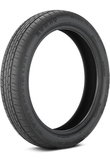 kumho-temporary-spare-tire-135-80d17-103m-1