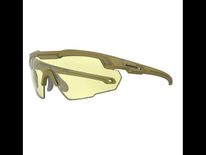 huntersky-hts-shooter-glasses-s57-shooting-glasses-over-eyeglasses-shooting-range-eye-protection-for-1