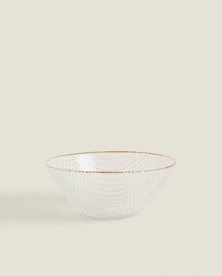zara-home-glass-bowl-with-raised-detail-golden-1