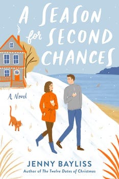 a-season-for-second-chances-207056-1