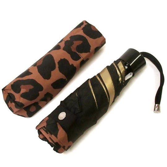 coach-outlet-uv-protection-mini-umbrella-in-leopard-print-brown-1