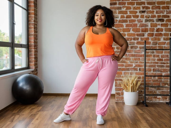 Plus-Size-Sweat-Pants-4