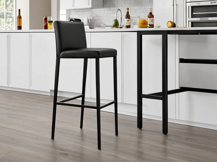 36-Inch-Bar-Stools-5