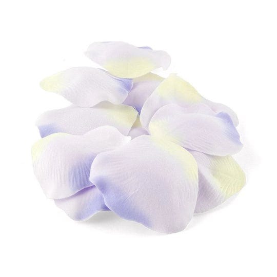 weddingstar-lavender-silk-rose-petals-1