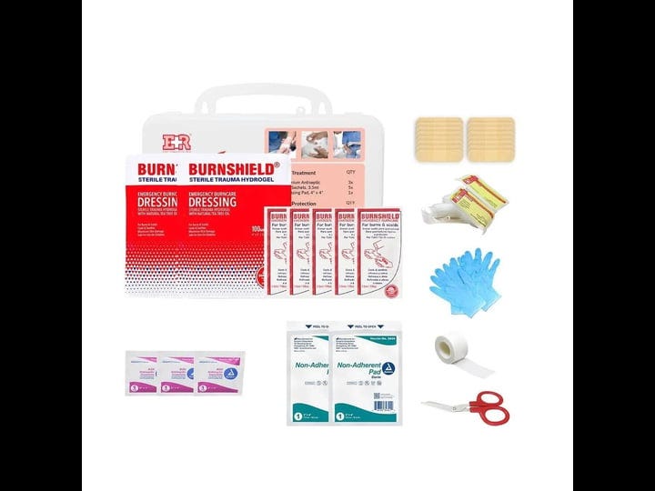 ever-ready-first-aid-basic-burn-kit-with-burn-gel-dressing-for-common-burns-and-scalds-1