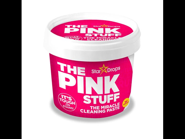 the-pink-stuff-the-miracle-paste-all-purpose-cleaner-500g-size-walking-wings-33-other-1