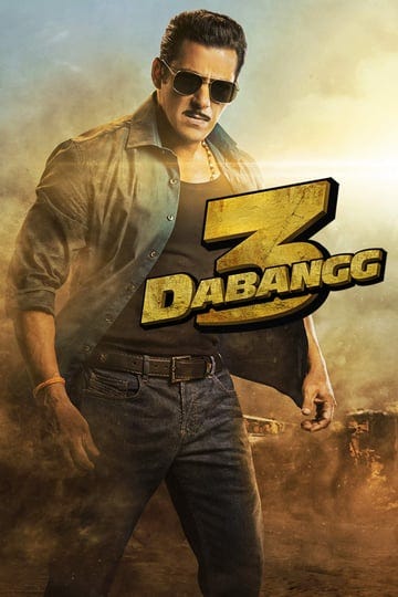 dabangg-3-985927-1